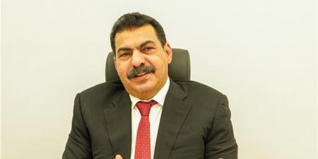 برلماني يتقدم بطلب إحاطة بشأن ضعف منظومة العلاج على نفقة الدولة