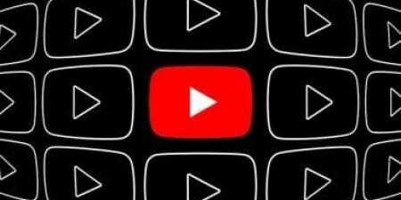 يوتيوب يختبر “Ask YouTube”.. بحث جديد يعتمد على الذكاء الاصطناعي