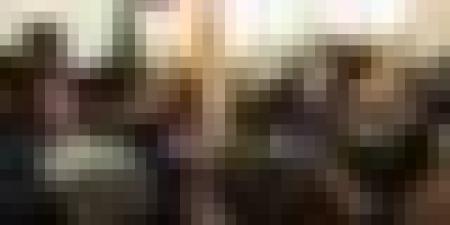 شايب يتفقد الخدمات القنصلية المقدمة للجالية في إسبانيا