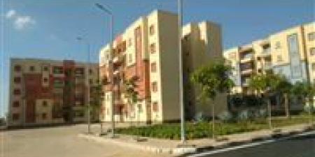 وزيرة الإسكان: طرح كراسات شروط دخول القطاع الخاص في تنفيذ وحدات محدودي الدخل