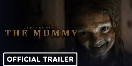 أزمة "The Mummy".. إيرادات مخيبة تهدد مستقبل فريق العمل داخل شركة الإنتاج
