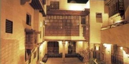 فعاليات اليوم.. مناقشة كتاب وعرض مسرحي على مسرح العتبة