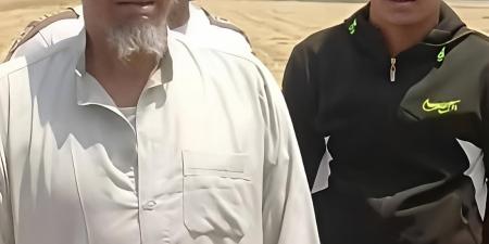 باعوها بـ 85 ألف .. نص اعترافات المتهم بسرقة محصول قمح أحد المزارعين بالشرقية