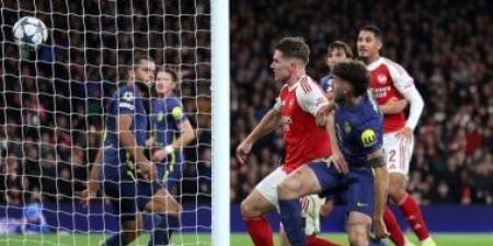 مواعيد مباريات اليوم.. قمة أتلتيكو مدريد ضد أرسنال وكلاسيكو النصر والأهلي