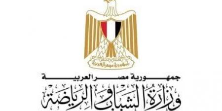 وزير الرياضة يوجه بتقديم الدعم الطبي للطفل محمد ربيع بعد إصابته بحمام سباحة