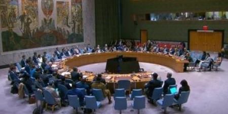 السعودية: تعاون إيران مع الوكالة الذرية مطلوب لضمان سلمية برنامجها