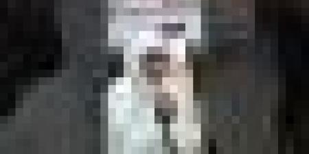 #مفتاح:"المدرب الراحل كوربيس هارب في راسو.. وهكذا حفزنا في نهائي كأس الجمهورية 2013 أمام المولودية"