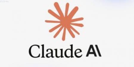 ميزة "Artifacts" فى Claude.. كيف تبني تطبيقات ومواقع في نافذة دردشة واحدة؟