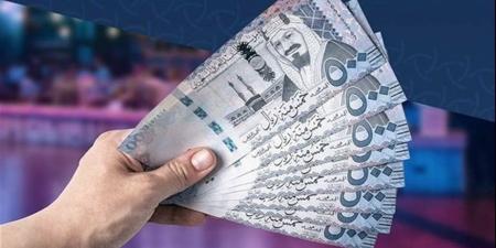كم سعر الريال السعودي اليوم الخميس 30-4-2026 مقابل الجنيه في مصر؟