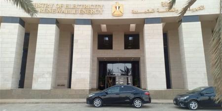 "الكهرباء": محطة الزقازيق تنهي مشكلات الجهد بالشرقية وروافع رشيد 2 تُغذي الدلتا