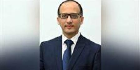 متحدث الوزراء: قانون الأسرة الجديد جمع كل مسائل الأحوال الشخصية في تشريع واحد بعد تشتتها في 5 قوانين