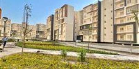 خطوة نحو سكنك الجديد.. كيف تحصل على كراسة شروط المشروع بسهولة