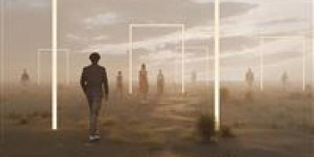 نبوؤة توقف الزمن .. 3 سنوات تفصلنا عن «الحياة الأبدية» ونهاية الموت