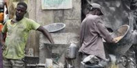 دوامة الأزمات.. أفريقيا تدفع فاتورة حرب إيران بالنيابة عن الدول الكبرى