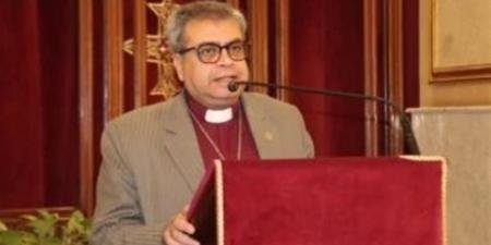 سنودس النيل الإنجيلي يُغلق باب مناقشة رسامة المرأة قسًا ويُعلن نتائج انتخاباته 2026