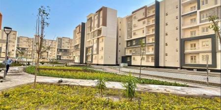 موعد طرح إعلان سكن لكل المصريين الجديد 2026.. هل يتم فتح باب الحجز قريبًا؟