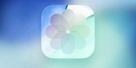 أبل تطور أدوات ذكاء اصطناعى جديدة لتعديل الصور على أجهزتها