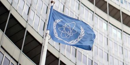 وكالة الطاقة الدولية: فقدان خمس إمدادات الغاز ومشاريع التوسع تأجلت لمدة عامين