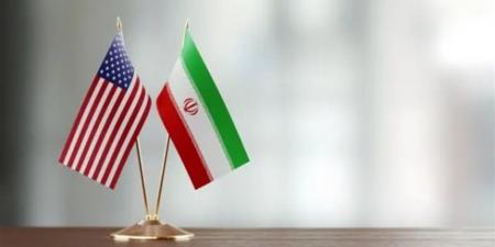 باكستان تعلن مواصلة جهود وساطتها بين إيران والولايات المتحدة