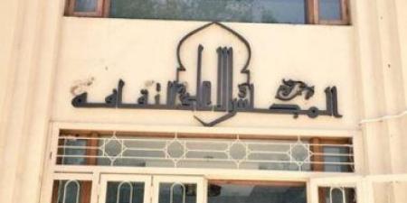 فعاليات اليوم.. احتفالات بذكرى تحرير سيناء واليوم العالمي للكتاب