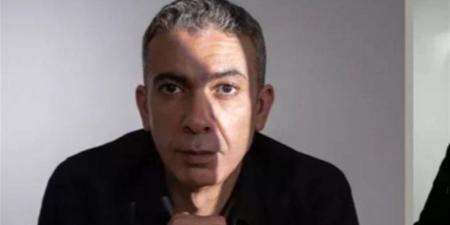 عاجل.. خرافة «الطيبات».. خبراء يحذرون: أنظمة التغذية المضللة تهدد حياة المصريين