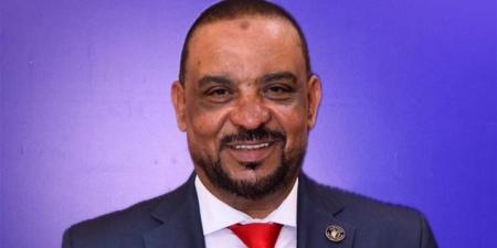 برلماني يهنئ عمال مصر بعيدهم ويقترح مبادرة «عامل ماهر.. اقتصاد أقوى» لتأهيل العمالة