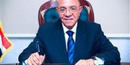 النائب عادل ناصر يطالب بالتوسع في التدريب المهني ضرورة لبناء إنسان قادر على قيادة التنمية