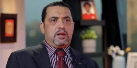 "المنوفي" يرد على شائعات سلامة الغذاء: الأسواق آمنة ونحذر من “إرهاب غذائي” يهدد الاستقرار