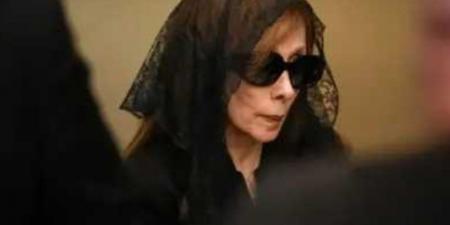 وفاة فيروز شائعة أم حقيقة.. اعرف التفاصيل