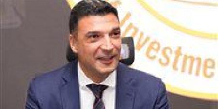 وزير الصناعة يصدر قرارًا بمد وتحديث حزمة تيسيرات لدعم المشروعات الصناعية المتعثرة