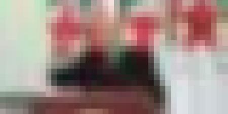 رئيس الجمهورية يبعث برسالة بمناسبة اليوم العالمي للشغل 01 ماي