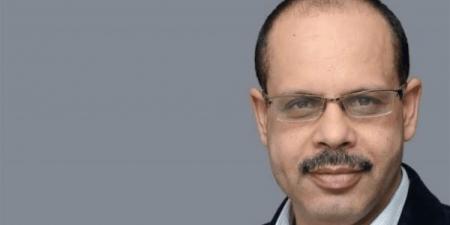 أكرم القصاص: صرف 1500 جنيه لمدة 3 شهور للعمالة غير المنتظمة خطوة بارزة