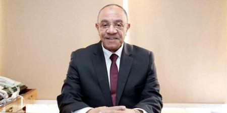 برلماني: العمال خط الدفاع الأول عن الإنتاج واستقلال القرار الوطني