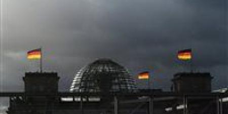 ارتفاع الأسعار في ألمانيا يغيّر نمط الحياة.. تقليل المطاعم والاعتماد على الدراجات