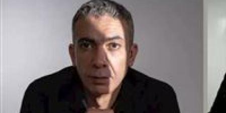 محامي ضياء العوضي: استخراج جثمان الراحل وعرضه على الطب الشرعي