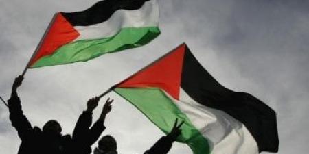 فلسطين تدين قرار الاحتلال المصادقة على إقامة 126 وحدة استيطانية