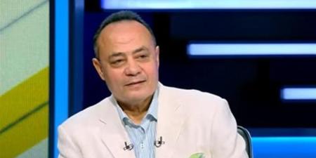 طارق يحيى: القمة خارج التوقعات.. والتحولات الهجومية سلاح الزمالك