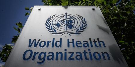 "الصحة العالمية": تزايد استهداف المستشفيات والعاملين بها في الشرق الأوسط