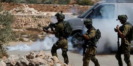 بين تمييز عنصري ضد الأسرى وجرائم بحق العمال.. إسرائيل تحاول تصفية الشعب الفلسطيني