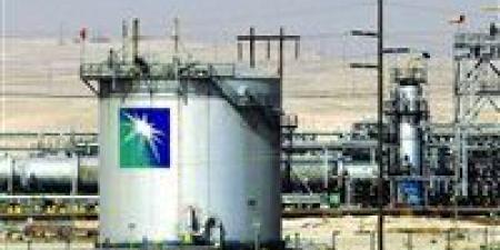 رغم حصار مضيق هرمز.. النفط السعودي يستعيد 60% من عافيته التصديرية
