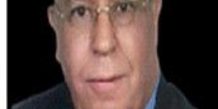 عاش هنا.. عبد الله عبد الرازق أبرز أساتذة التاريخ الأفريقى فى مصر
