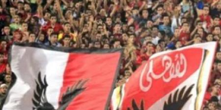 سألنا الـAI عن التشكيل المثالى للأهلى.. اعرف رأيه إيه