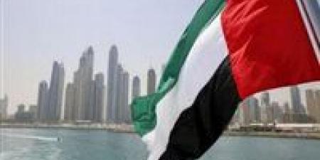 الإمارات تمنع سفر مواطنيها إلى إيران ولبنان والعراق وتطالب الموجودين بالمغادرة فورًا