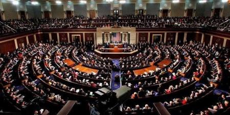 انتهاء مهلة الكونجرس لحرب إيران