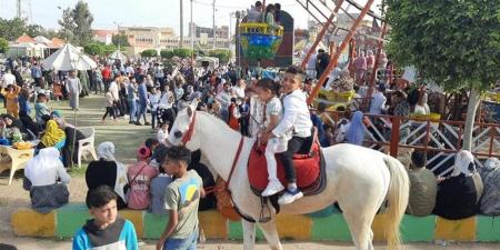 موعد عيد الأضحى 2026 في مصر فلكيًا وموعد بداية إجازة العيد الكبير