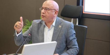 61 عملية جراحية متنوعة بمستشفى إهناسيا التخصصي ببني سويف خلال أسبوع