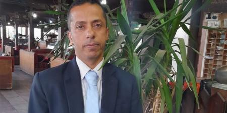 خالد شنيكات لـ"الدستور".. فجوة كبيرة بين إيران وأمريكا حول النظام الأمني الإقليمي