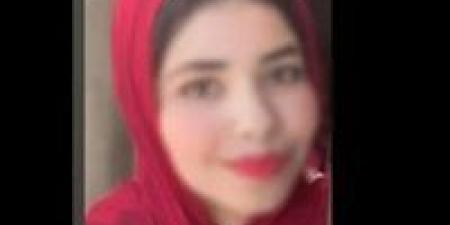 من تغيب إلى عودة.. تفاصيل اختفاء فتاة بسبب خلافات أسرية في بورسعيد
