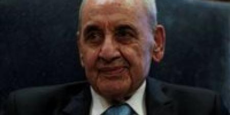 نبيه برّي يغلق باب التفاوض تحت النار: الهدنة المزعومة غطاء للمجازر الإسرائيلية
