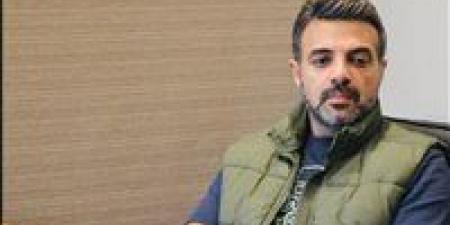 المواطن من حقه يشعر بالأمان.. عمرو محمود ياسين يعلق على ظاهرة انتشار الكلاب الضالة